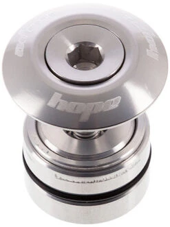 HOPE Head Doctor Steuersatzexpander 12 HOPE Head Doctor Steuersatzexpander -Shimano Verkäufe 249590
