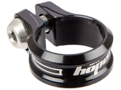 HOPE Sattelklemme Mit Schraube 8 HOPE Sattelklemme Mit Schraube -Shimano Verkäufe 249667
