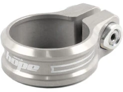 HOPE Sattelklemme Mit Schraube 9 HOPE Sattelklemme Mit Schraube -Shimano Verkäufe 249668