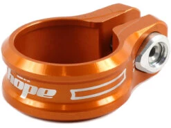 HOPE Sattelklemme Mit Schraube 10 HOPE Sattelklemme Mit Schraube -Shimano Verkäufe 249669
