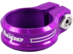 HOPE Sattelklemme Mit Schraube 11 HOPE Sattelklemme Mit Schraube -Shimano Verkäufe 249670