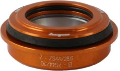 HOPE ZS44/28,6 2 Steuersatz Oberteil -Shimano Verkäufe 249704