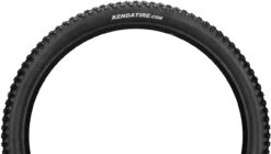 Kenda Klondike Wide 29" Draht-Spikereifen -Shimano Verkäufe 249897