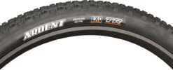MAXXIS Ardent Dual EXO TR 29" Faltreifen -Shimano Verkäufe 249917