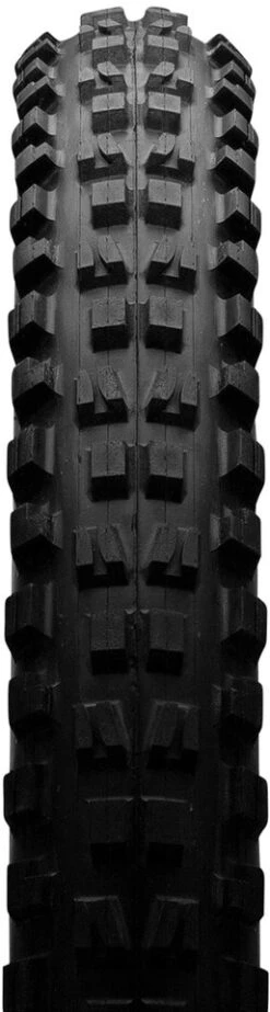 MAXXIS Minion DHF+ 3C MaxxTerra EXO TR 27,5+ Faltreifen -Shimano Verkäufe 249944