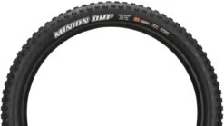 MAXXIS Minion DHF+ 3C MaxxTerra EXO TR 29+ Faltreifen -Shimano Verkäufe 250285