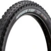MAXXIS Minion FBF TR 27,5+ Fatbike Faltreifen