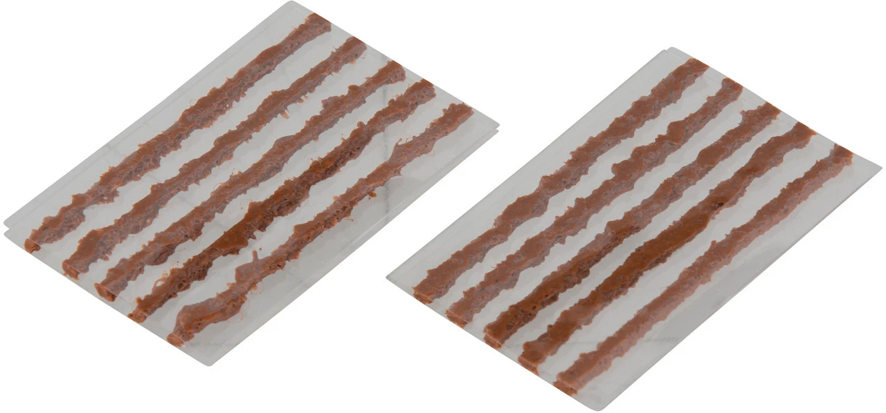 Tubeless Reifen Flicken 1,5 Mm X 50 Mm 1 Tubeless Reifen Flicken 1,5 Mm X 50 Mm