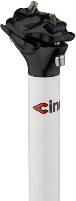 Cinelli Pillar Sattelstütze 6 Cinelli Pillar Sattelstütze -Shimano Verkäufe 250534