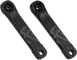 Rotor KAPIC Kurbelarme -Shimano Verkäufe 250701