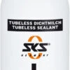 SKS Seal Your Tyre Reifendichtmittel
