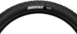 MAXXIS Ardent MPC 26" Drahtreifen -Shimano Verkäufe 251822