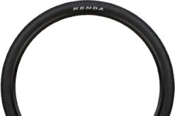 Kenda Flintridge Pro 28" Faltreifen 2er-Set -Shimano Verkäufe 252348