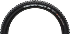 MAXXIS Minion DHF+/DHR II+ 3C MaxxTerra EXO TR 27,5+ Faltreifen 2er-Set 15 MAXXIS Minion DHF+/DHR II+ 3C MaxxTerra EXO TR 27,5+ Faltreifen 2er-Set -Shimano Verkäufe 252369