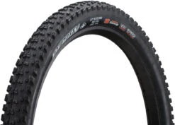 MAXXIS Rekon+ 3C MaxxTerra EXO 27,5+ Faltreifen