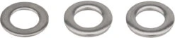 Shimano Alfine / Nexus Kettenspanner CT-S500 7 Shimano Alfine / Nexus Kettenspanner CT-S500 -Shimano Verkäufe 252447