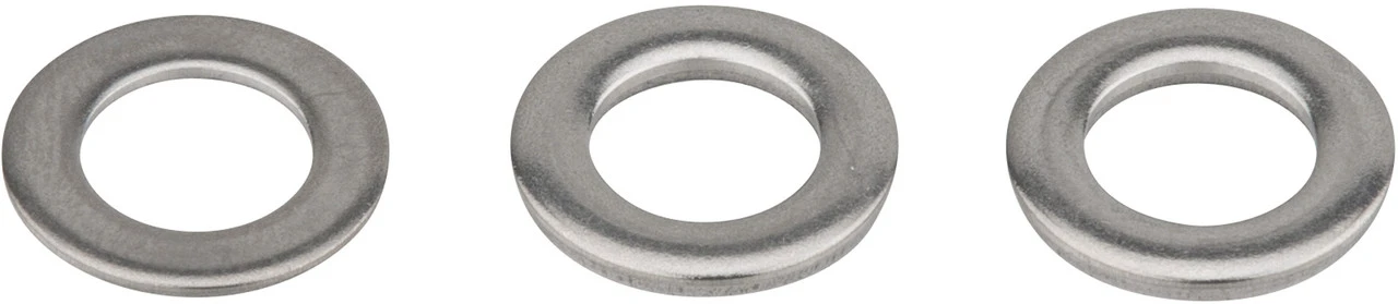 Shimano Alfine / Nexus Kettenspanner CT-S500 4 Shimano Alfine / Nexus Kettenspanner CT-S500 – Bild 4
