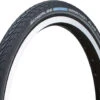 Schwalbe Marathon Plus Performance 20" Drahtreifen