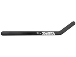 PROFILE DESIGN 35a Extensions