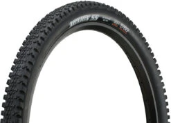 MAXXIS Minion Semislick 27,5" Faltreifen