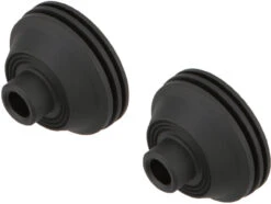 ZIPP Endkappen Für Cognition V1 Und V2 VR-Naben 5 ZIPP Endkappen Für Cognition V1 Und V2 VR-Naben -Shimano Verkäufe 254549