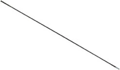 Shimano Ersatzspeiche WH-M785 27,5" 9 Shimano Ersatzspeiche WH-M785 27,5" -Shimano Verkäufe 254677