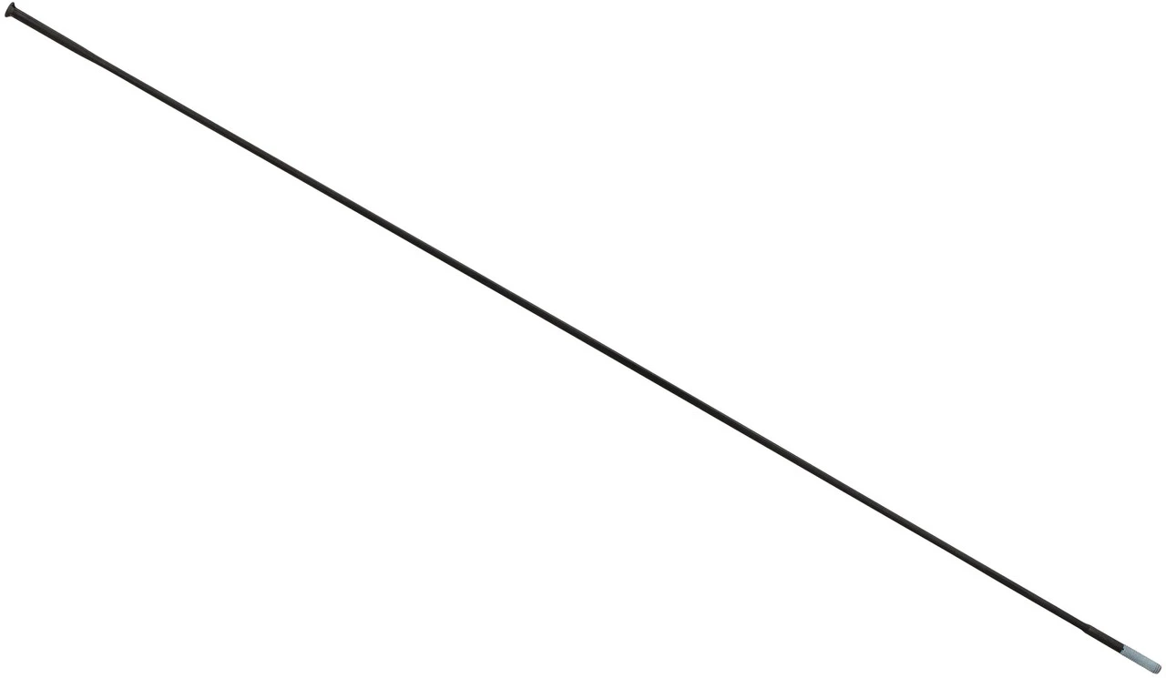 Shimano Ersatzspeiche WH-M785 27,5" 4 Shimano Ersatzspeiche WH-M785 27,5" – Bild 4