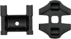 ZIPP Klemmenkit Für Service Course Sattelstütze Modell 2018 -Shimano Verkäufe 254953