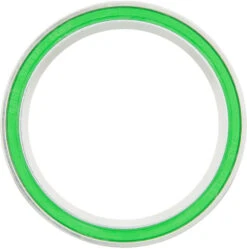 Cane Creek Ersatzlager ZN40 Für 40er Serie 45 X 36 -Shimano Verkäufe 255180