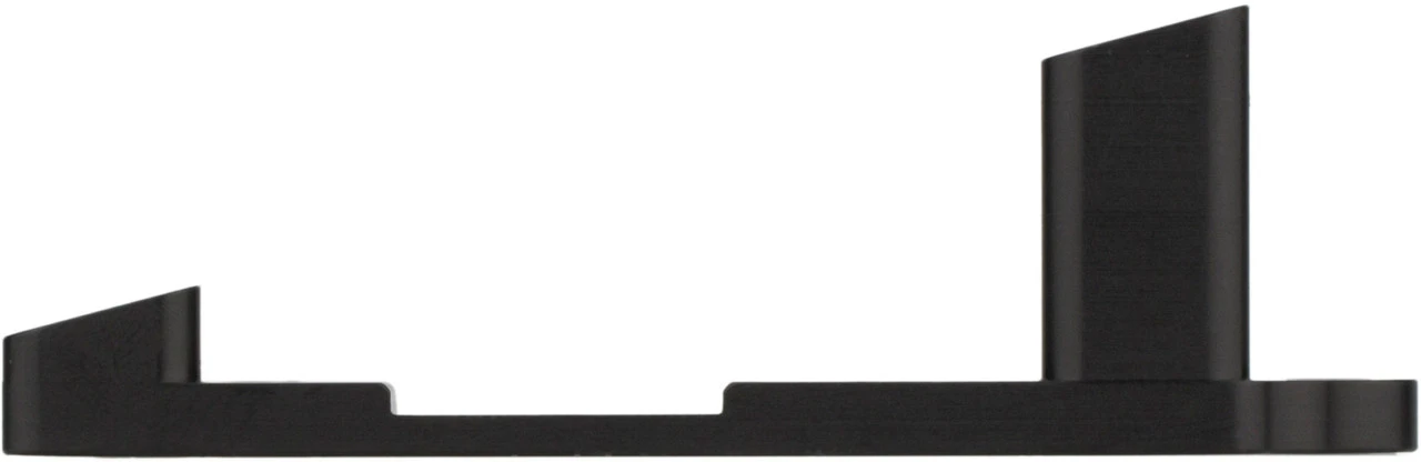 Mrp Better Boost Adapter VR Für DT 240s Center Lock 2 Mrp Better Boost Adapter VR Für DT 240s Center Lock – Bild 2