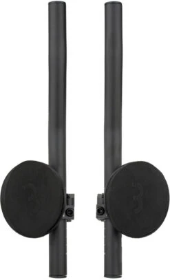 BBB AeroLight BHB-58 Lenkeraufsatz 8 BBB AeroLight BHB-58 Lenkeraufsatz -Shimano Verkäufe 255788