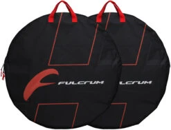 Fulcrum Racing Zero Carbon DB Disc Center Lock Laufradsatz -Shimano Verkäufe 256683