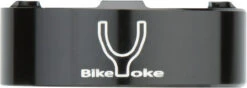 BikeYoke Squeezy Sattelklemme -Shimano Verkäufe 258880