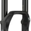 ROCKSHOX BoXXer Select RC DebonAir Boost 46 Offset 27,5" Federgabel