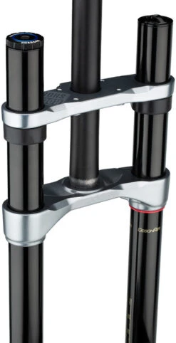 ROCKSHOX BoXXer Select RC DebonAir Boost 46 Offset 27,5" Federgabel 8 ROCKSHOX BoXXer Select RC DebonAir Boost 46 Offset 27,5" Federgabel -Shimano Verkäufe 259229