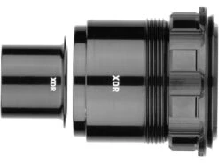 Dt-swiss Umrüstkit Für Ratchet Naben Auf SRAM XDR 11-/12-fach Road -Shimano Verkäufe 259318