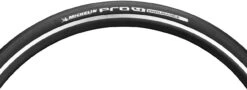 Michelin Pro 4 Endurance 28" Faltreifen -Shimano Verkäufe 259401
