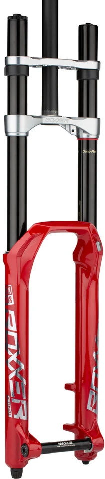 ROCKSHOX BoXXer Ultimate RC2 DebonAir Boost 46 Offset 27,5" Federgabel