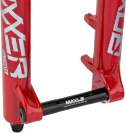 ROCKSHOX BoXXer Ultimate RC2 DebonAir Boost 46 Offset 27,5" Federgabel 21 ROCKSHOX BoXXer Ultimate RC2 DebonAir Boost 46 Offset 27,5" Federgabel -Shimano Verkäufe 259417