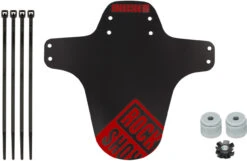 ROCKSHOX BoXXer Ultimate RC2 DebonAir Boost 46 Offset 27,5" Federgabel 26 ROCKSHOX BoXXer Ultimate RC2 DebonAir Boost 46 Offset 27,5" Federgabel -Shimano Verkäufe 259422