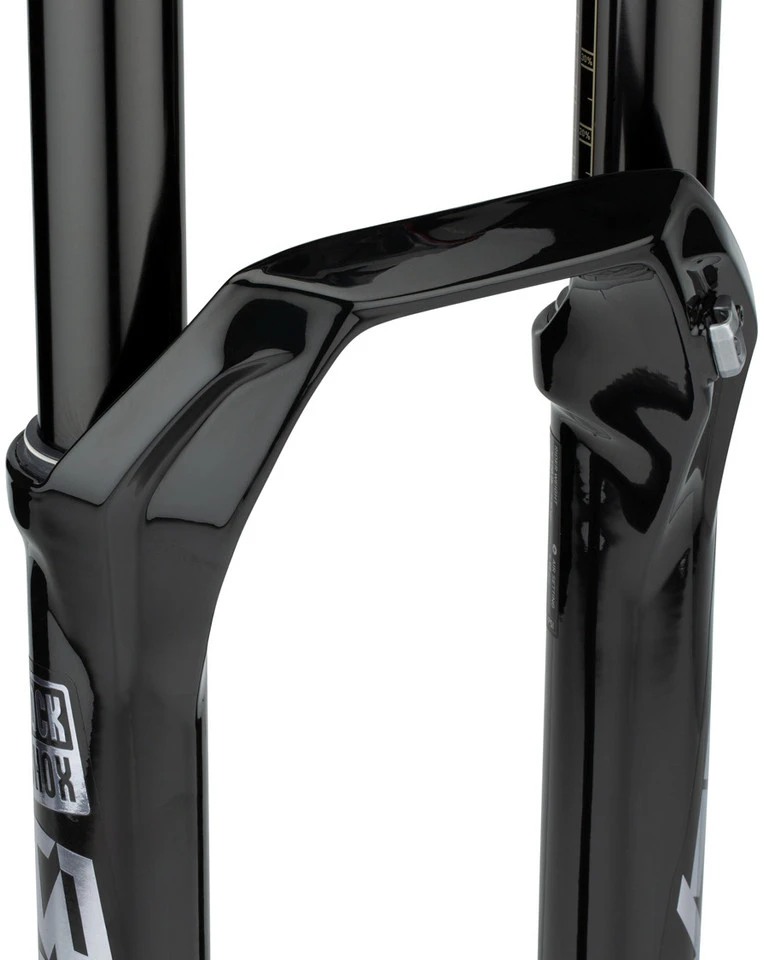ROCKSHOX BoXXer Ultimate RC2 DebonAir Boost 46 Offset 27,5" Federgabel 12 ROCKSHOX BoXXer Ultimate RC2 DebonAir Boost 46 Offset 27,5" Federgabel – Bild 12