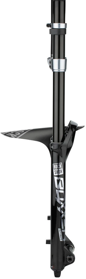 ROCKSHOX BoXXer Ultimate RC2 DebonAir Boost 46 Offset 27,5" Federgabel 17 ROCKSHOX BoXXer Ultimate RC2 DebonAir Boost 46 Offset 27,5" Federgabel – Bild 17