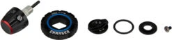 ROCKSHOX Charger 2.1 RC2 Upgrade Kit Für BoXXer 27.5"/29" C1+ Ab Modell 2019 -Shimano Verkäufe 259935