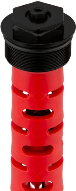 ROCKSHOX OneLoc Remote Upgrade Kit Für Federgabel 35 Gold RL A1+ Ab Modell 2020 -Shimano Verkäufe 260035