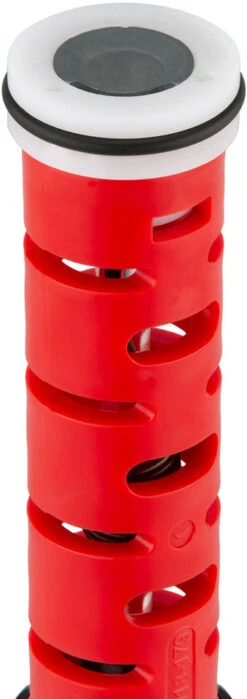 ROCKSHOX OneLoc Remote Upgrade Kit Für Federgabel 35 Gold RL A1+ Ab Modell 2020 -Shimano Verkäufe 260036