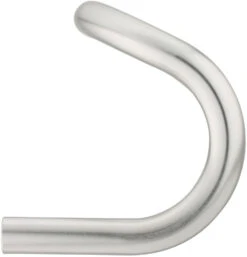 Nitto M176AA 26 Lenker -Shimano Verkäufe 260330