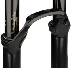 ROCKSHOX Reba RL Solo Air OneLoc Remote 27,5" Federgabel -Shimano Verkäufe 260512