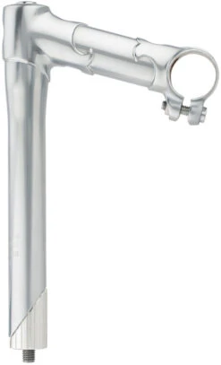 Nitto LS100 26 Vorbau -Shimano Verkäufe 260931