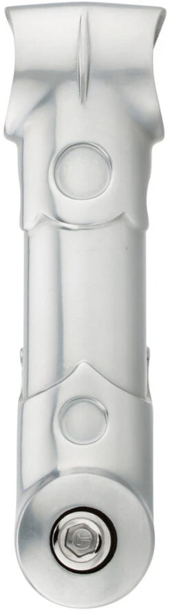 Nitto LS100 26 Vorbau -Shimano Verkäufe 260932