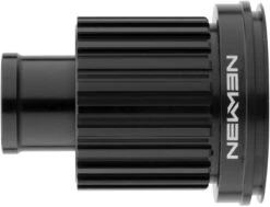 Newmen Freilaufkörper Gen2 Für MTB 14 Newmen Freilaufkörper Gen2 Für MTB -Shimano Verkäufe 261074